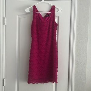 Guess Shift Dress